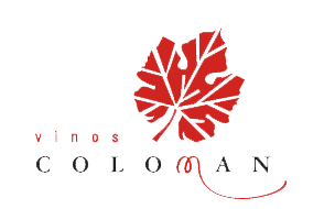 Vinos Coloman