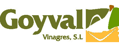 logo-goyval