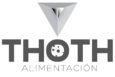 Logo-Thot Alimentacion