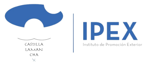 logo IPEX