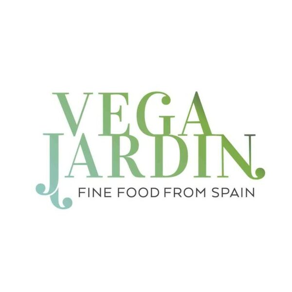 Fine Food from Spain