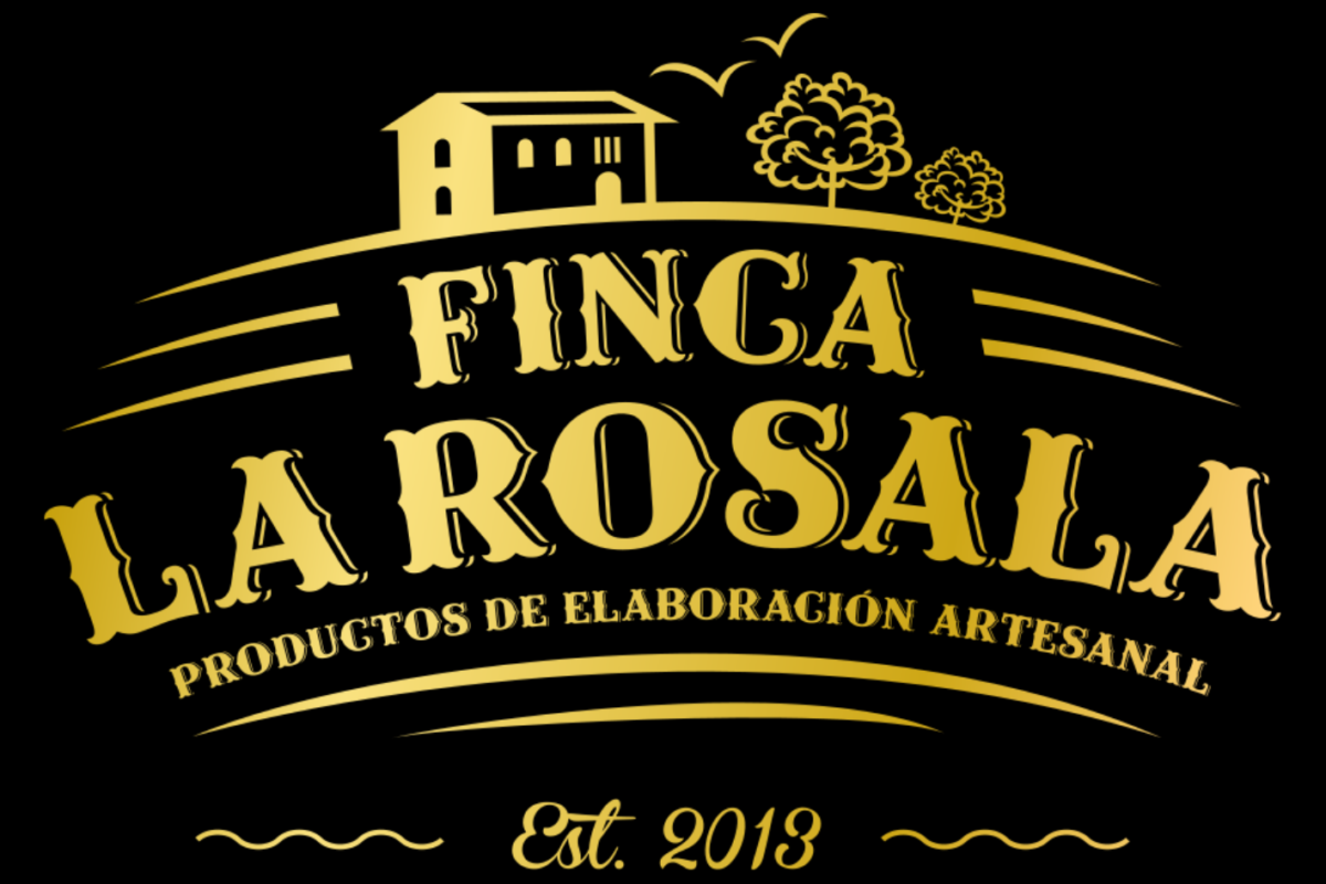 finca la Rosala
