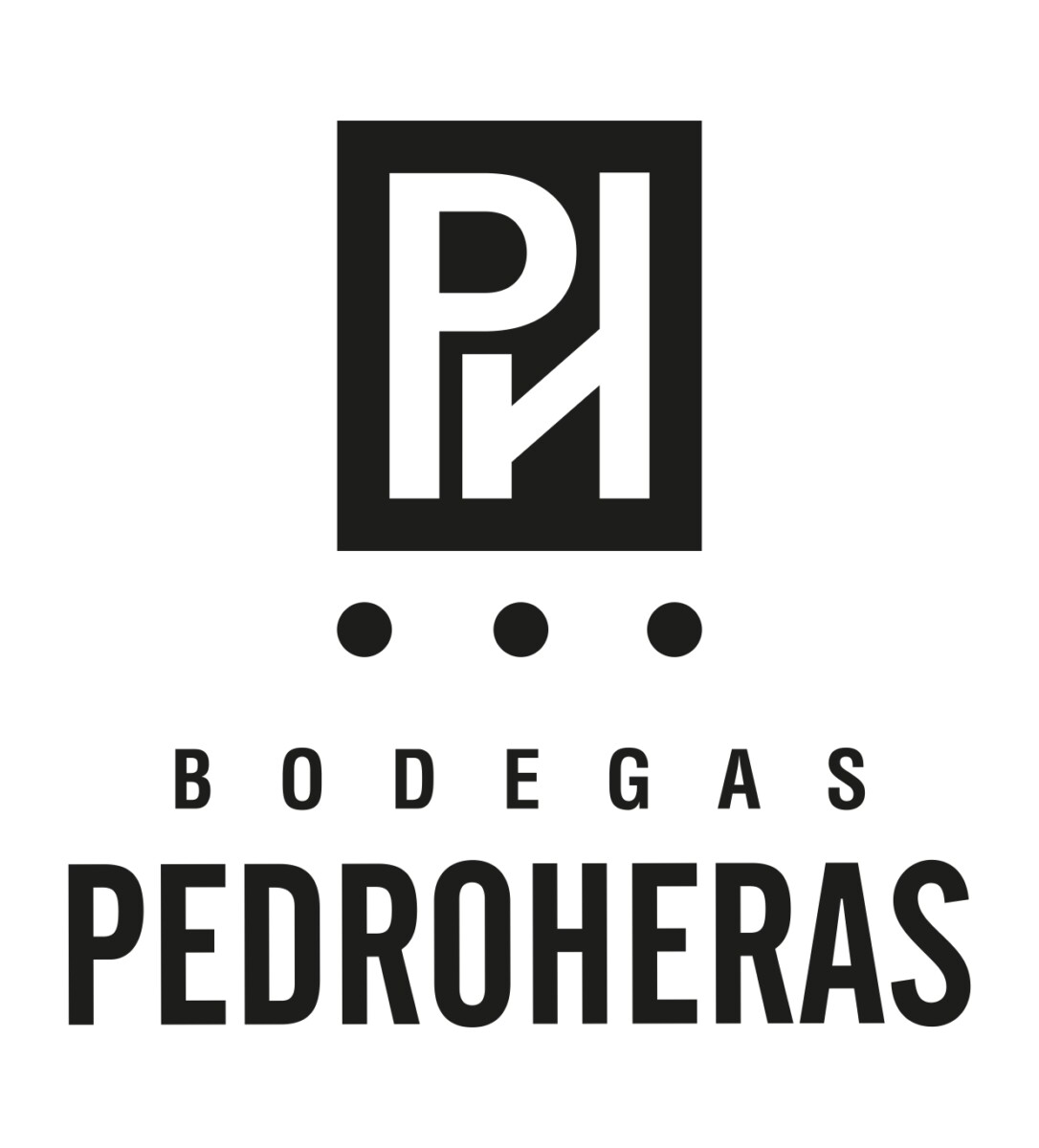 Bodegas Pedroheras