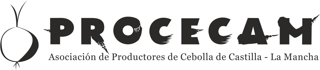 Logo Asociación