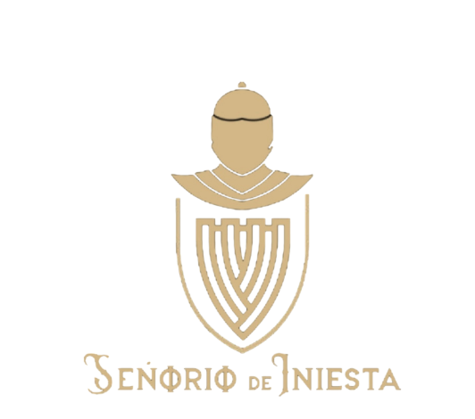 Señorio de Iniesta Winery