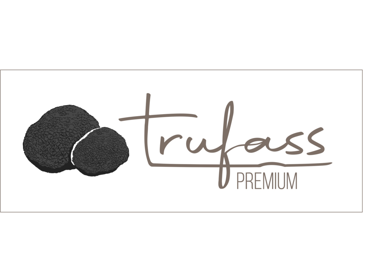 Trufass Premium