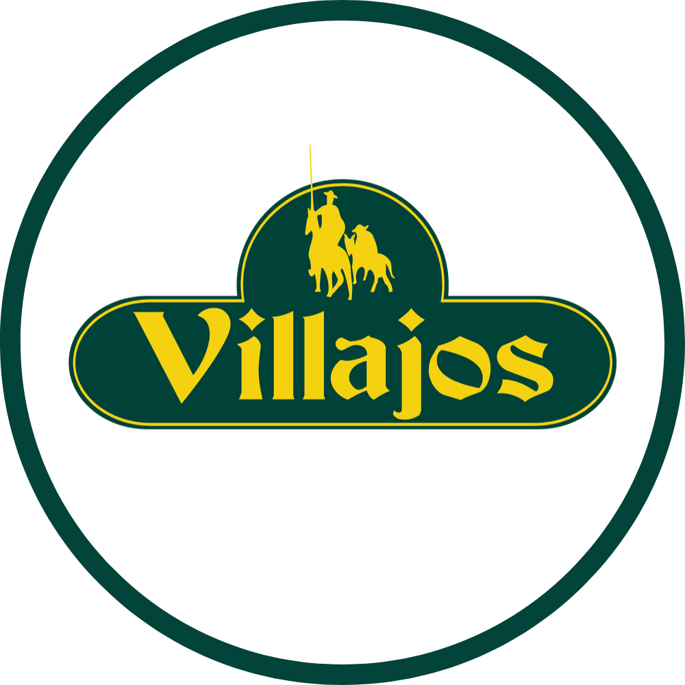 VILLAJOS